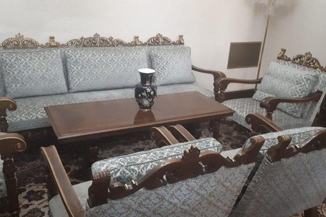 ceausescu-villa-fast-track-tickets-and-guide