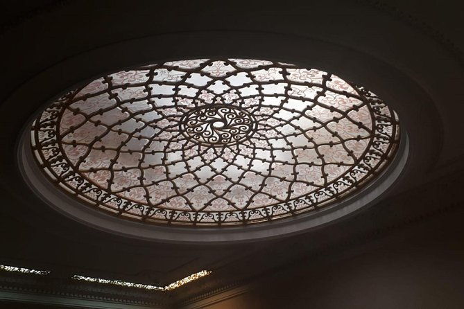 ceausescu-villa-fast-track-tickets-and-guide