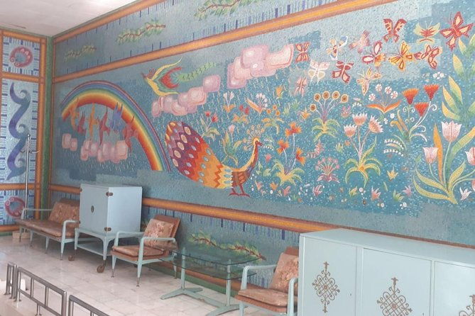 ceausescu-villa-fast-track-tickets-and-guide