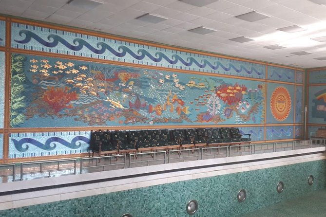 ceausescu-villa-fast-track-tickets-and-guide