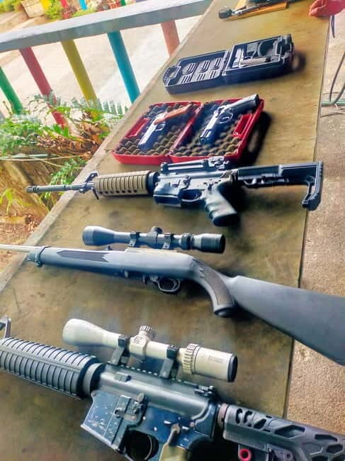 Cebu: 2-Day Private Tour Moalboal and Oslob - Final Thoughts