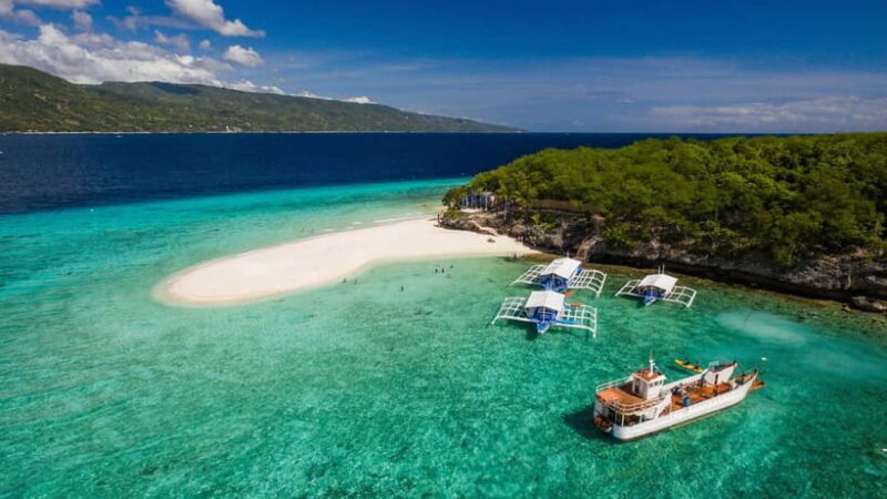 Cebu: 4 Days and 3 Nights Cebu Tour Package - Final Thoughts