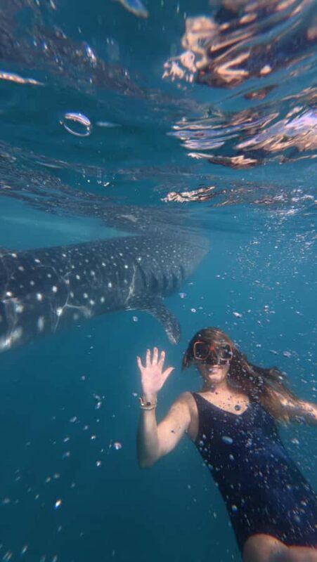 Cebu: Adventure Escape 4 Days & 3 Nights All-In Experience - What Makes This Tour Stand Out?