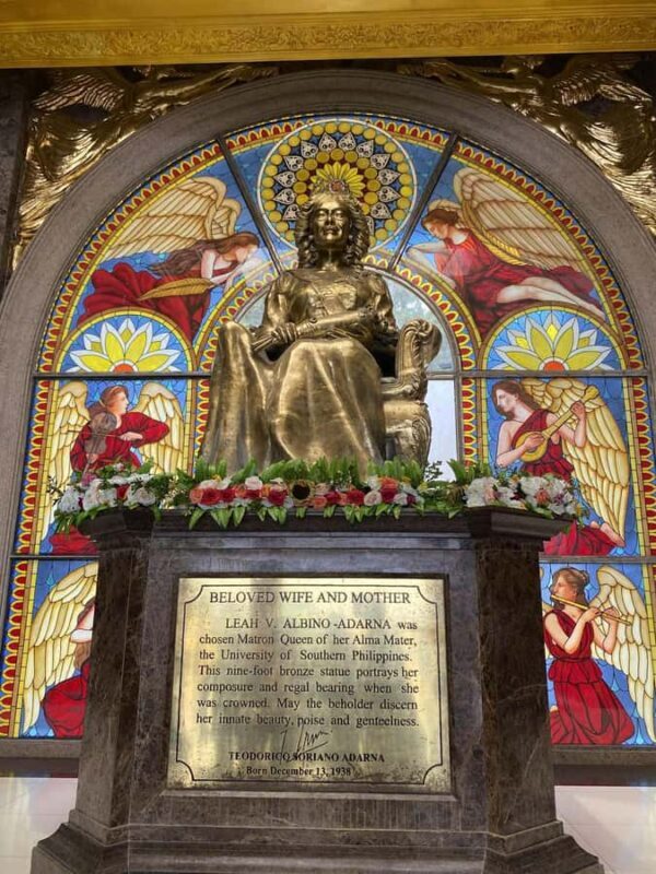 Cebu: Adventure Escape 4 Days & 3 Nights All-In Experience - Who Should Book This Tour?