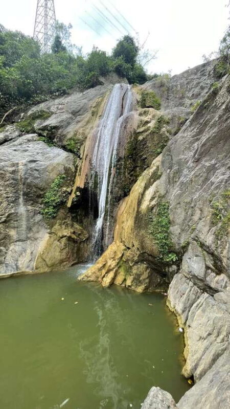 Cebu: Adventure Hiking Trip in the City - The Value of This Tour