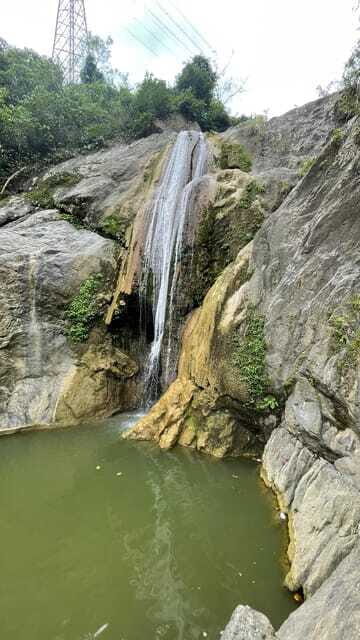 Cebu: Adventure Hiking Trip in the City - Who Will Love This Experience?  