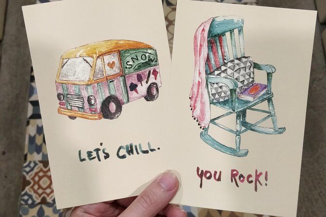 Cebu Arts and Crafts Half-Day Factory Tour - FAQ