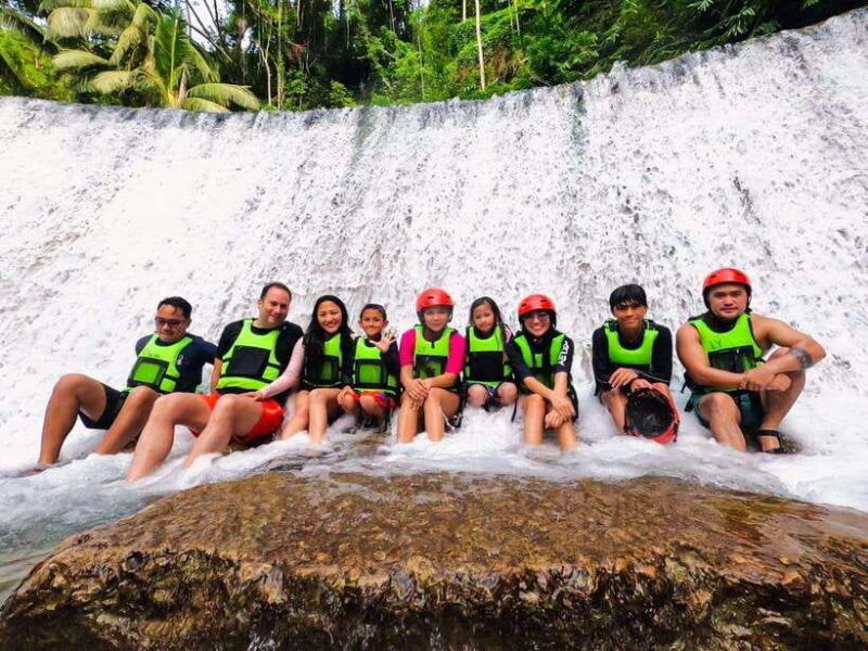 cebu-badian-canyoneering-adventure-with-zipline