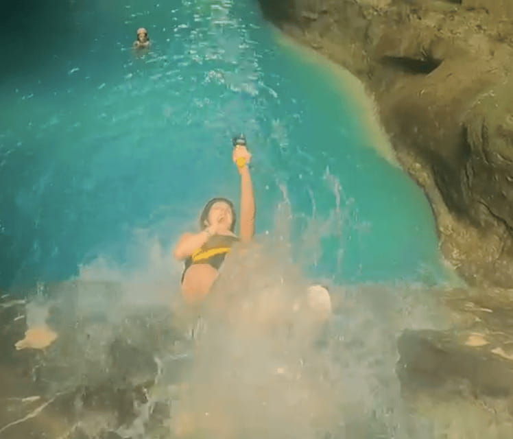 cebu-badian-canyoneering-adventure-with-zipline
