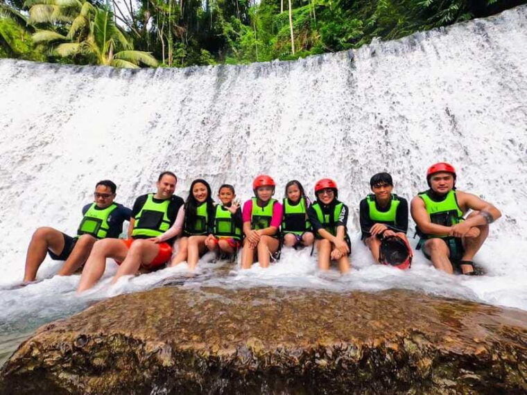 cebu-badian-canyoneering-adventure-with-zipline