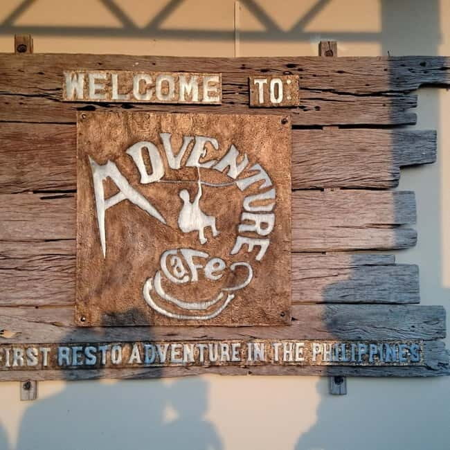 Cebu Balamban Uphill Adventure Tour - The Ultimate Guide to the Cebu Balamban Uphill Adventure Tour