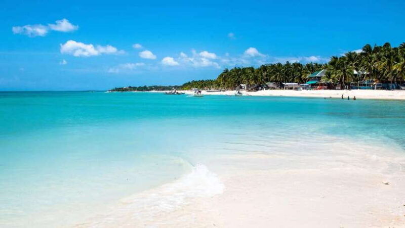 cebu-bantayan-island-and-virgin-island-hopping-day-tour