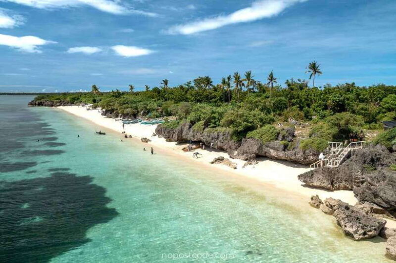 cebu-bantayan-island-and-virgin-island-hopping-day-tour