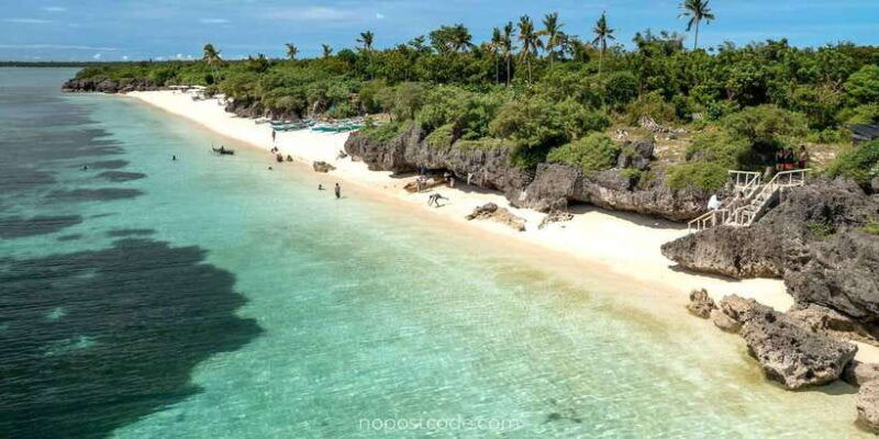 cebu-bantayan-island-and-virgin-island-hopping-day-tour