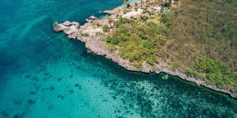 cebu-bantayan-island-and-virgin-island-hopping-day-tour