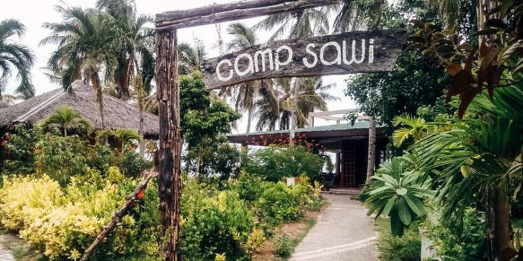 cebu-bantayan-island-and-virgin-island-hopping-day-tour