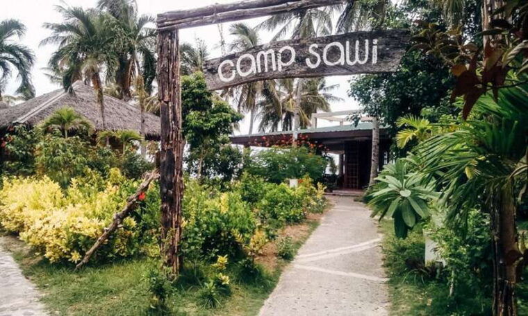 cebu-bantayan-island-and-virgin-island-hopping-day-tour