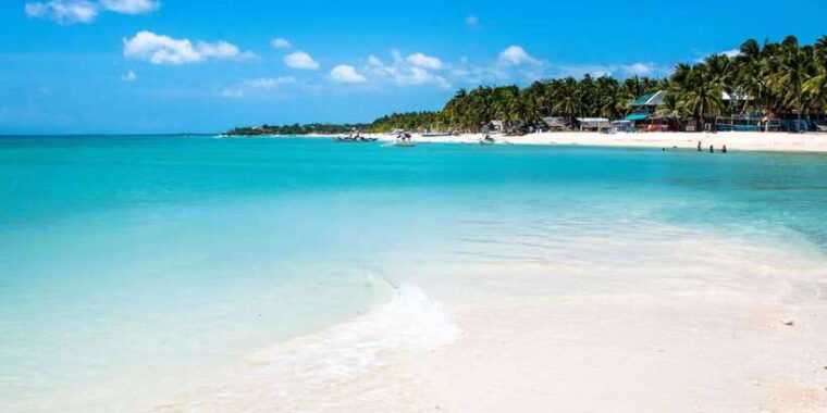 cebu-bantayan-island-and-virgin-island-hopping-day-tour