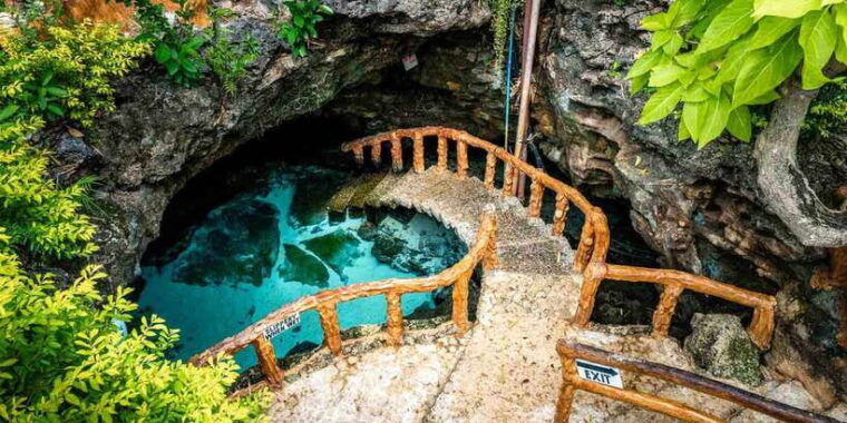 cebu-bantayan-island-and-virgin-island-hopping-day-tour
