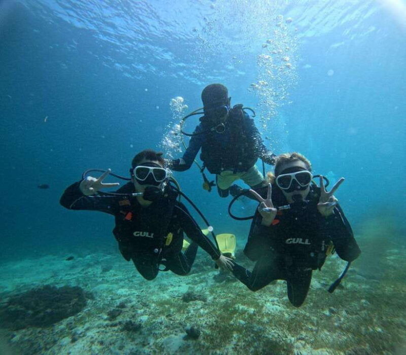cebu-beach-scuba-diving-experience