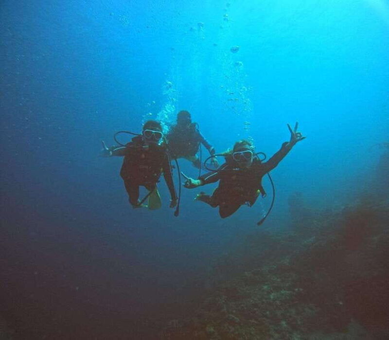 cebu-beach-scuba-diving-experience