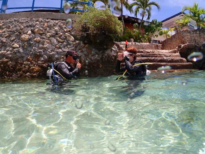 cebu-beach-scuba-diving-experience