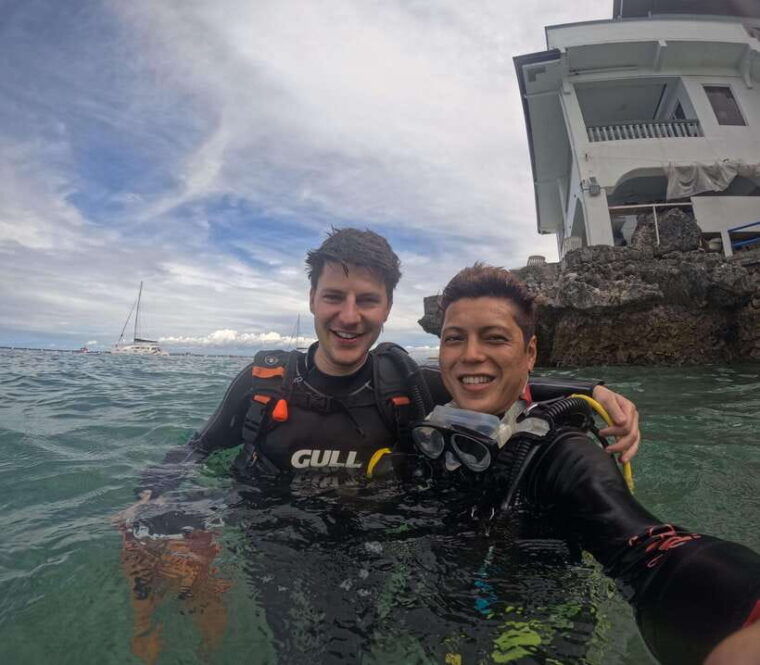 cebu-beach-scuba-diving-experience