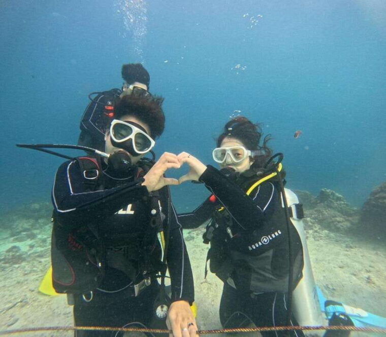 cebu-beach-scuba-diving-experience