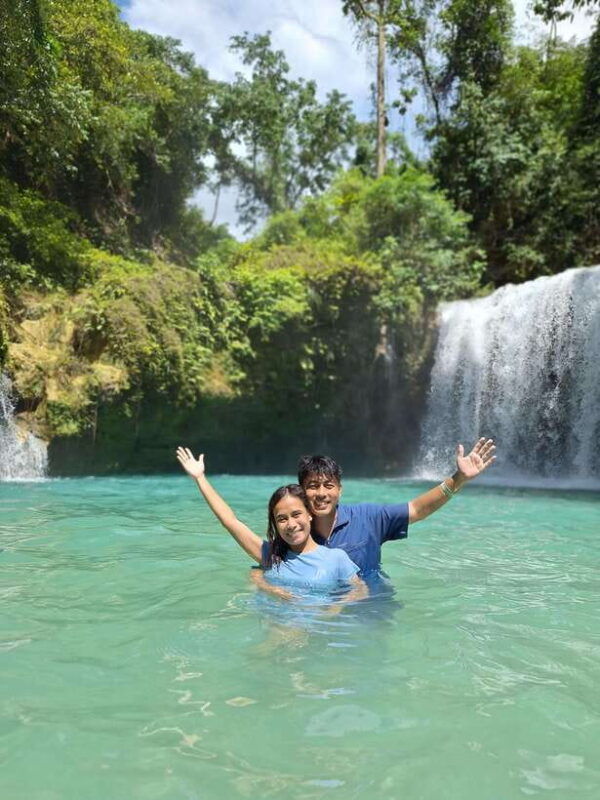 cebu-canyoneering-and-kawasan-falls-day-tour