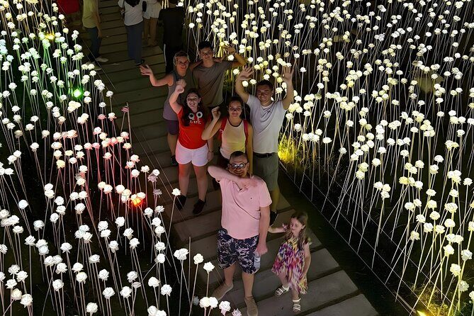 Cebu: Cebu City and Mactan Island Tour - Key Points