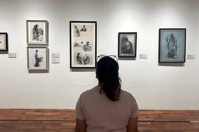 Cebu: Cebu City and Mactan Island Tour - The Sum Up