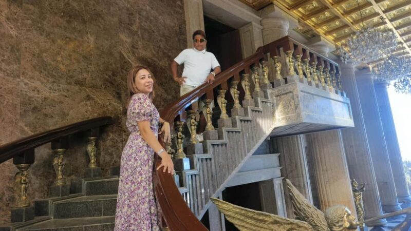 Cebu: Cebu City & Mountain Highlights Tour - Who is This Tour Best Suited For?