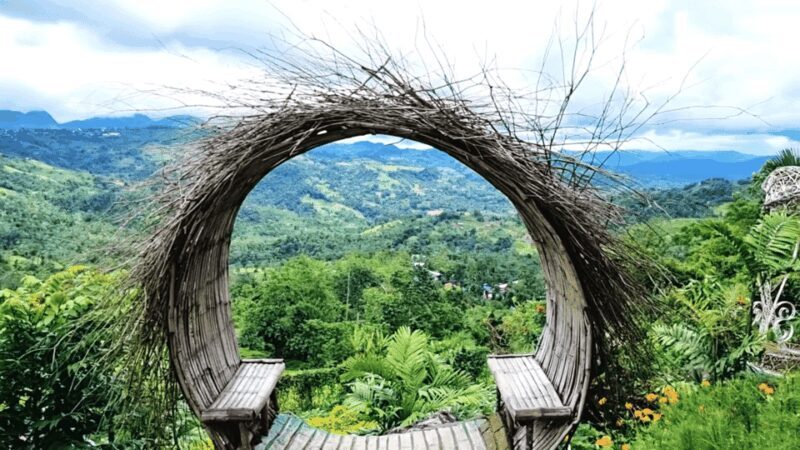 Cebu: Cebu City & Mountain Highlights Tour - FAQ