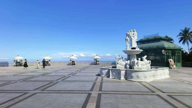 cebu-cebu-city-mountain-highlights-tour