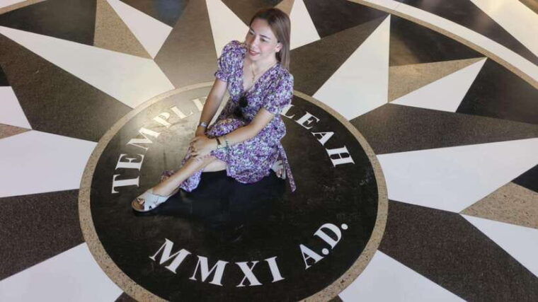 cebu-cebu-city-mountain-highlights-tour