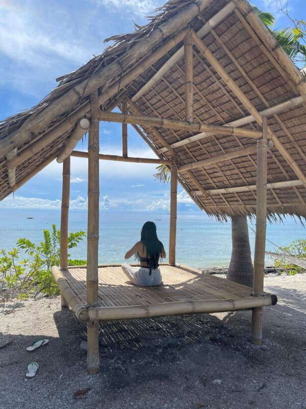 cebu-city-all-day-tour-an-unforgettable-experience-of-cebu