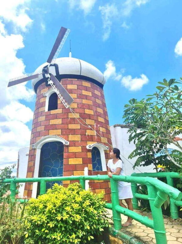 cebu-city-and-highlands-discovery-full-day-tour-with-lunch