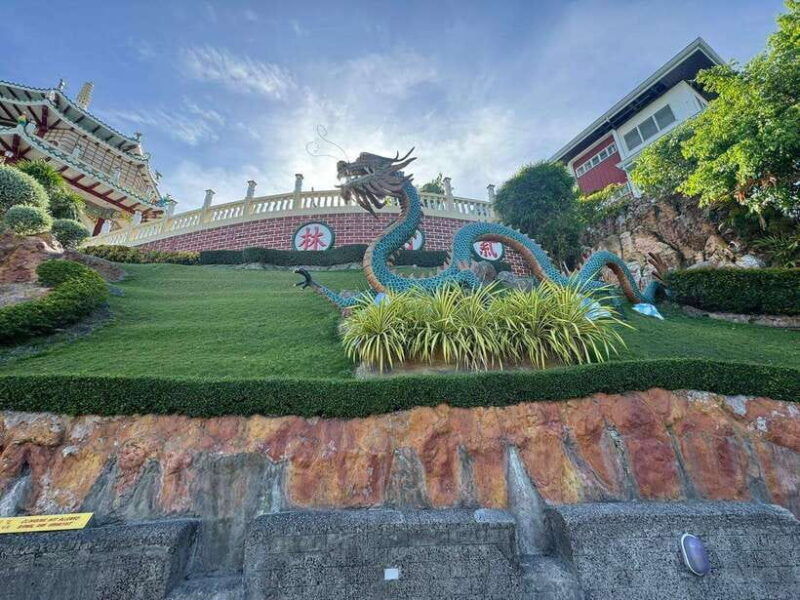 cebu-city-and-highlands-discovery-full-day-tour-with-lunch