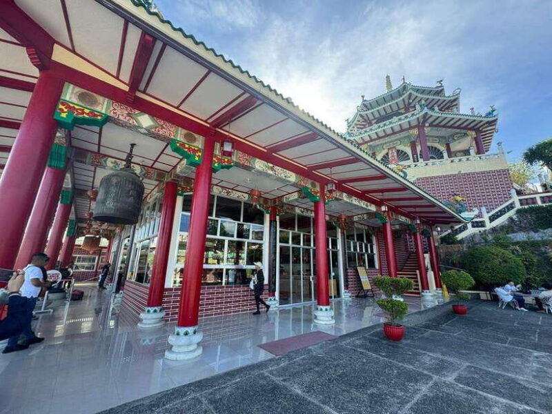 cebu-city-and-highlands-discovery-full-day-tour-with-lunch