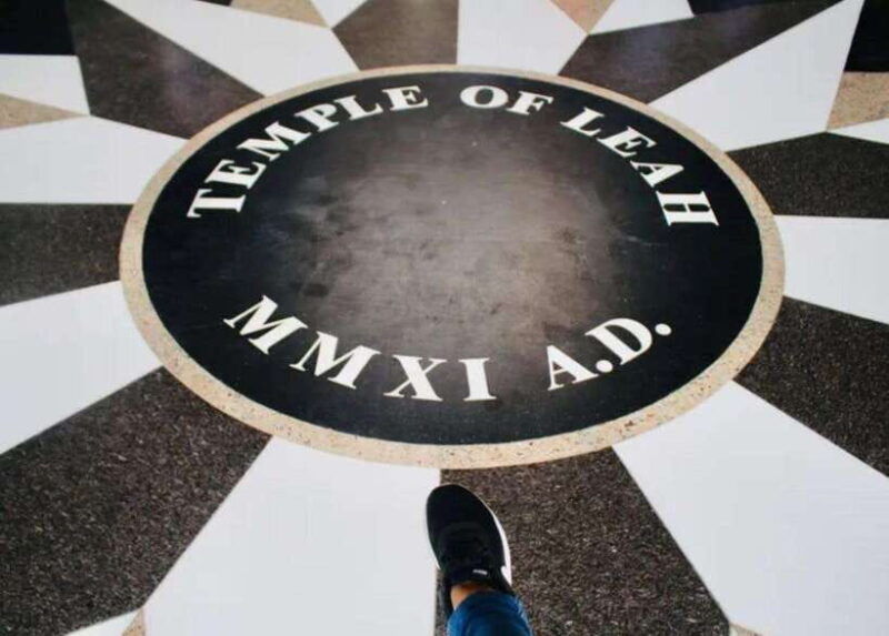 cebu-city-and-highlands-discovery-full-day-tour-with-lunch