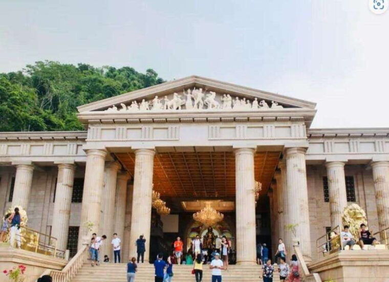 cebu-city-and-highlands-discovery-full-day-tour-with-lunch