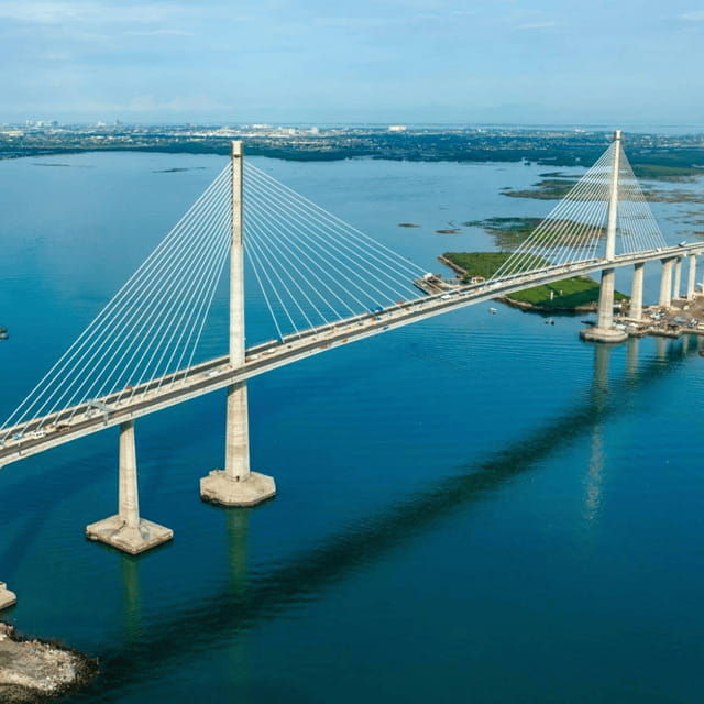 cebu-city-best-of-cebu-full-day-guided-sightseeing-tour