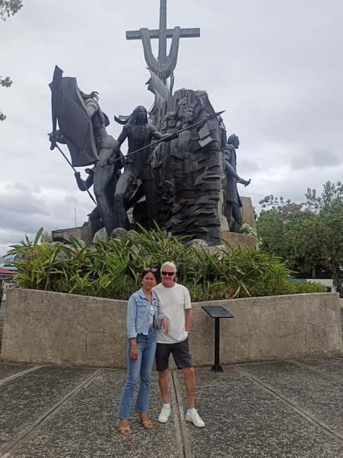 Cebu City: City and Mountain Highlights Tour - The Sum Up: Who Will Love This Tour?