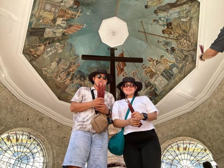 cebu-city-city-and-mountain-tour-with-optional-activities