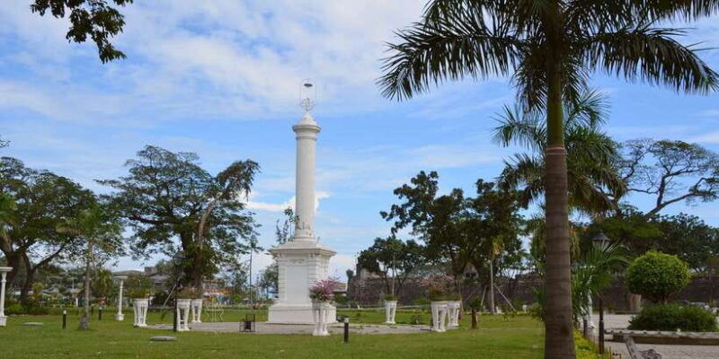 cebu-city-half-day-tour-with-shopping