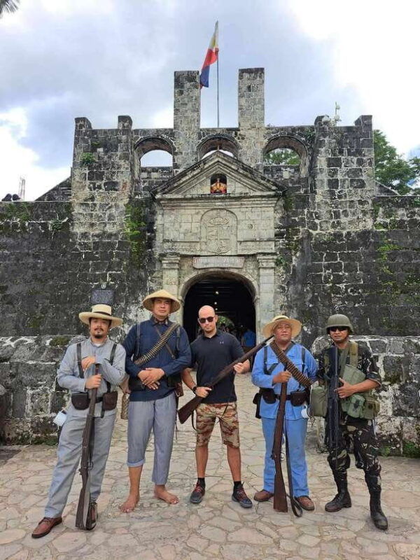 cebu-city-heritage-tour-w-sirao-flower-farm-temple-of-leah