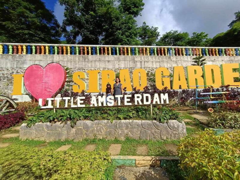 cebu-city-heritage-with-uphill-tour