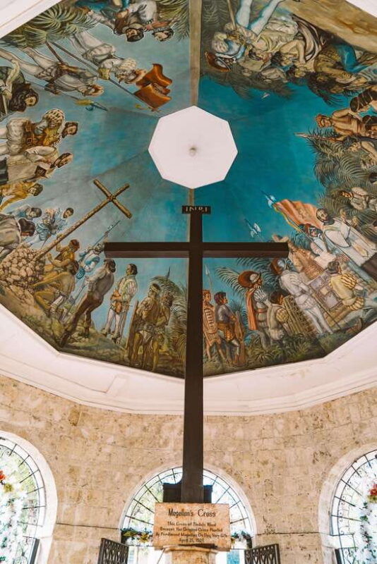 cebu-city-heritage-with-uphill-tour