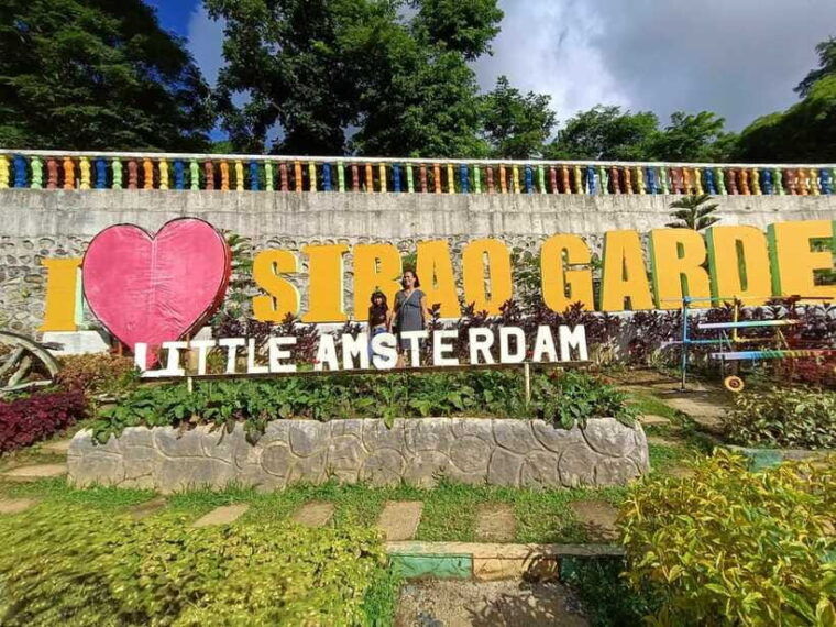 cebu-city-heritage-with-uphill-tour