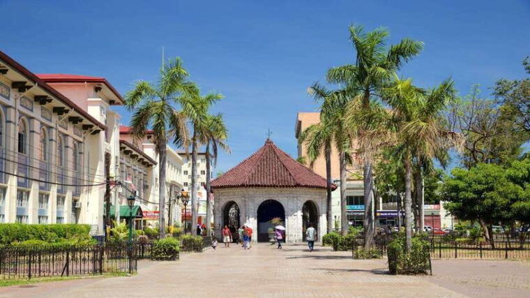 cebu-city-heritage-with-uphill-tour